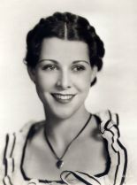 Frances Dee