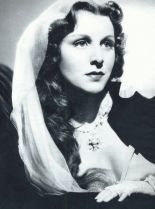 Frances Dee