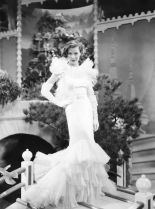 Frances Dee