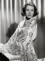 Frances Dee