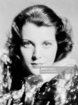 Frances Dee