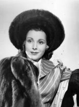 Frances Dee photo