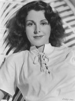 Frances Dee