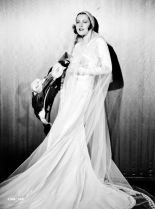 Frances Dee