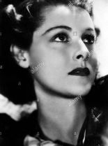 Frances Dee