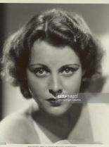 Frances Dee