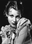 Frances Dee