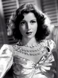 Frances Dee