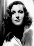 Frances Dee