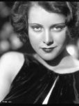 Frances Dee