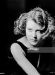 Frances Dee
