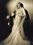 Frances Dee