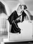 Frances Dee