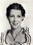 Frances Dee