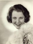 Frances Dee