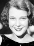 Frances Dee