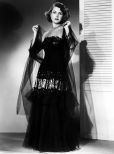 Frances Dee
