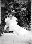 Frances Dee