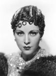 Frances Dee