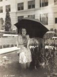 Frances Dee