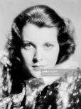 Frances Dee