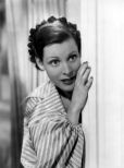 Frances Dee