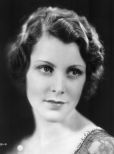 Frances Dee