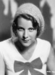 Frances Dee