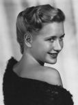 Frances Dee