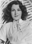 Frances Dee