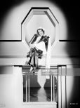 Frances Dee