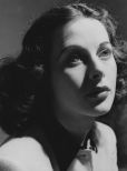 Frances Dee