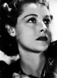 Frances Dee