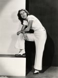 Frances Dee