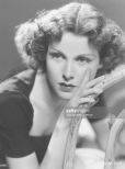 Frances Dee