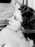 Frances Dee