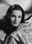 Frances Dee