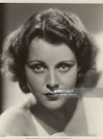 Frances Dee