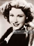 Frances Dee