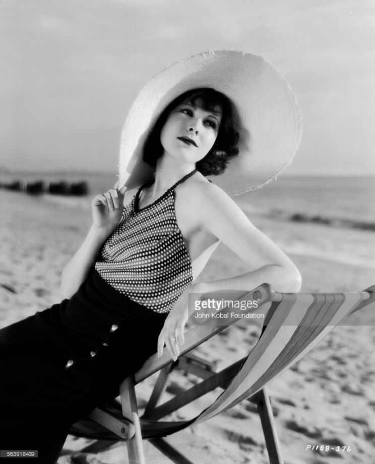 Frances Dee