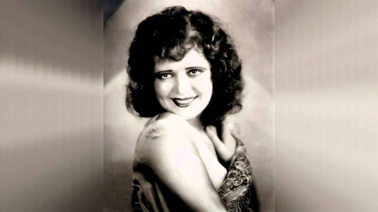 Frances Dee