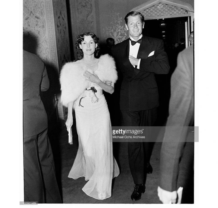Frances Dee