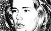 Frances Farmer