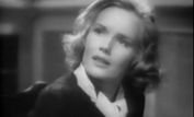 Frances Farmer