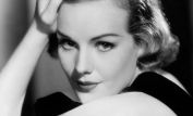 Frances Farmer