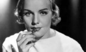 Frances Farmer