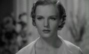 Frances Farmer