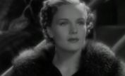 Frances Farmer