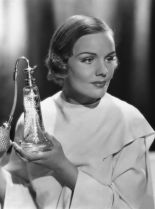 Frances Farmer #751722 picture (Portrait Medium)