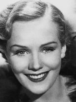 Frances Farmer